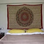 Nina Culture Sacred Valley